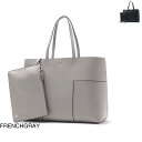 トリーバーチ TORY BURCH トートバッグ
