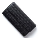 {beKFl^ BOTTEGA VENETA z[Kt] NAPPA l ubNn 150509 v001n 1000s fB[XybsOzyԕizyyΉ_֓z