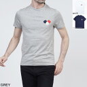 モンクレール MONCLER クルーネックTシャツ 8019700 8390y メンズ【あす楽対応_関東】【ラッピング無料】【返品送料無料】【17 02 09】