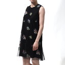 スポーツマックス/SPORTMAX ノースリーブワ