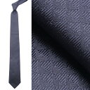 エンポリオアルマーニ EMPORIO ARMANI