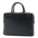 ポールスミス Paul Smith ブリーフケース