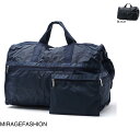 レスポートサック LESPORTSAC ボストンバッグ 2W...