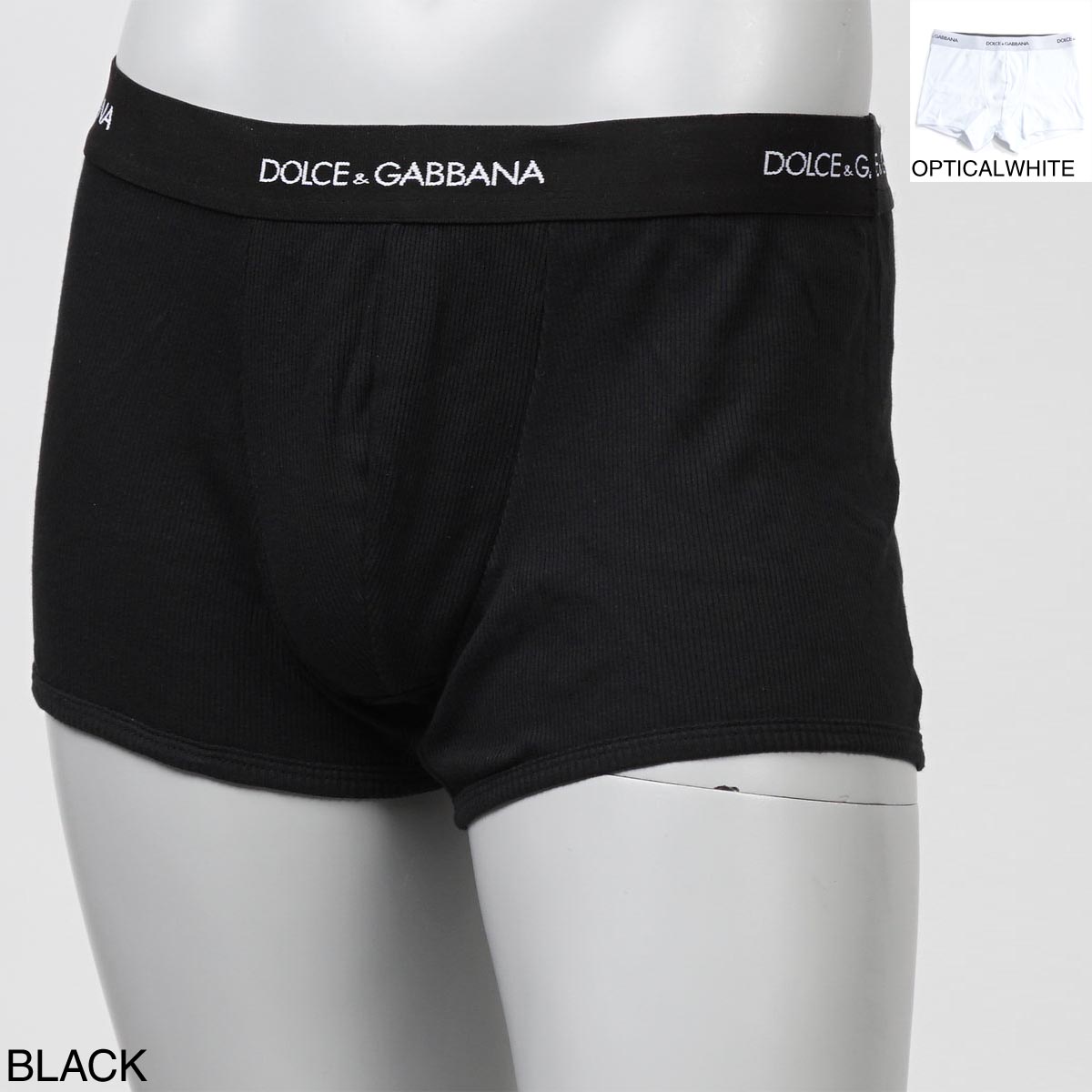 h`F&Kbo[i DOLCE&GABBANA {NT[pc SICILY RIB RIBBED COTTON REGULAR BOXER n4a13j o0026 YyԕiszybsOzyyΉ_֓z