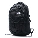 ノースフェイス THE NORTH FACE バックパック ...