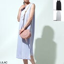 アクネ ACNE STUDIOS ワンピース KACI TE...