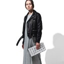 アクネ ACNE STUDIOS ライダースジャケット ブラ...