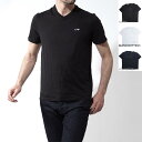 アルマーニジーンズ ARMANI JEANS VネックTシャツ 2枚パック DOUBLE PACK T-SHIRT 8n6d02 6jpfz メンズ【ラッピング無料】【返品送料無料】【170413】【あす楽対応_関東】