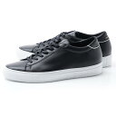 フィリップモデル PHILIPPE MODEL PARIS ...