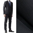 アルマーニコレツィオーニ ARMANI COLLEZIONI 2つボタンスーツ M LINE DROP8 DARKGREY グレー系 vcvmml vc210 690 メンズ【あす楽対応_関東】【ラッピング無料】【返品送料無料】【170323】
