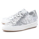 フィリップモデル PHILIPPE MODEL PARIS ...