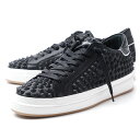 フィリップモデル PHILIPPE MODEL PARIS ...
