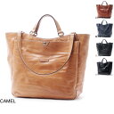 ダニエル&ボブ Daniel&Bob トートバッグ 2WAY CERCATORE チェルカトーレ RODI ローディー p228 1736 メンズ【あす楽対応_関東】【ラッピング無料】【返品送料無料】【170503】