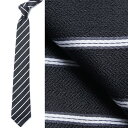 アルマーニコレツィオーニ ARMANI COLLE