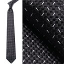 アルマーニコレツィオーニ ARMANI COLLE