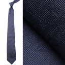 ジョルジオアルマーニ GIORGIO ARMANI
