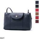 ロンシャン LONGCHAMP ショルダーバッグ レディース...