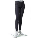 アクネ ACNE STUDIOS ジップフライジーンズ ブル...