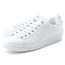 ディースクエアード DSQUARED2 スニーカー ホワイト メンズ カジュアル 靴 ストリート 白 w17sn403 065 m1048 SNEAKER SANTA MONICA【あす楽対応_関東】【ラッピング無料】【返品送料無料】【170727】