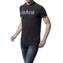 アルマーニジーンズ ARMANI JEANS クル