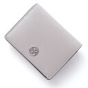 g[o[` TORY BURCH ܂z Kt x[W fB[X Mtg v[g U[ {v 36986 041 PARKER FOLDABLE MINIyyΉ_֓zybsOzyԕizy171003z