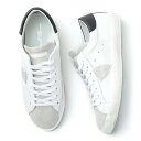 フィリップモデル PHILIPPE MODEL PARIS ...