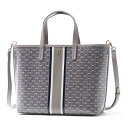 トリーバーチ TORY BURCH トートバッグ 2WAY ...