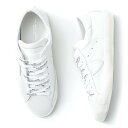 フィリップモデル PHILIPPE MODEL PARIS ...