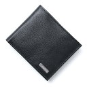 カルバンクライン Calvin Klein 二つ折り 財布 ...
