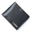 カルバンクライン Calvin Klein 二つ折り 財布 ...
