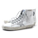 ゴールデングース Golden Goose Deluxe B...