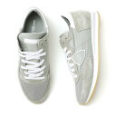 フィリップモデル PHILIPPE MODEL PARIS ...
