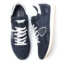 フィリップモデル PHILIPPE MODEL PARIS ...