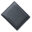 ジョルジオアルマーニ GIORGIO ARMANI 2つ折り...