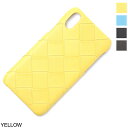 ボッテガヴェネタ BOTTEGA VENETA スマホケース スマートフォンケース メンズ レディース ギフト プレゼント カバー 7 580150 vo0bl 7127 iPhone X XS CASE NAPPA アイフォン ケース【あす楽対応_関東】【返品送料無料】【ラッピング無料】