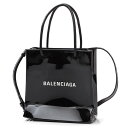 【アウトレット】バレンシアガ BALENCIAGA トートバ...