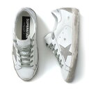 ゴールデングース Golden Goose Deluxe B...