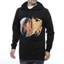 【アウトレット】モンクレール MONCLER パーカ ブラッ...