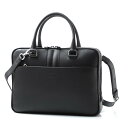 【アウトレット】トッズ TODS ブリーフケース 2WAY ...