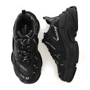 【アウトレット】バレンシアガ BALENCIAGA スニーカ...