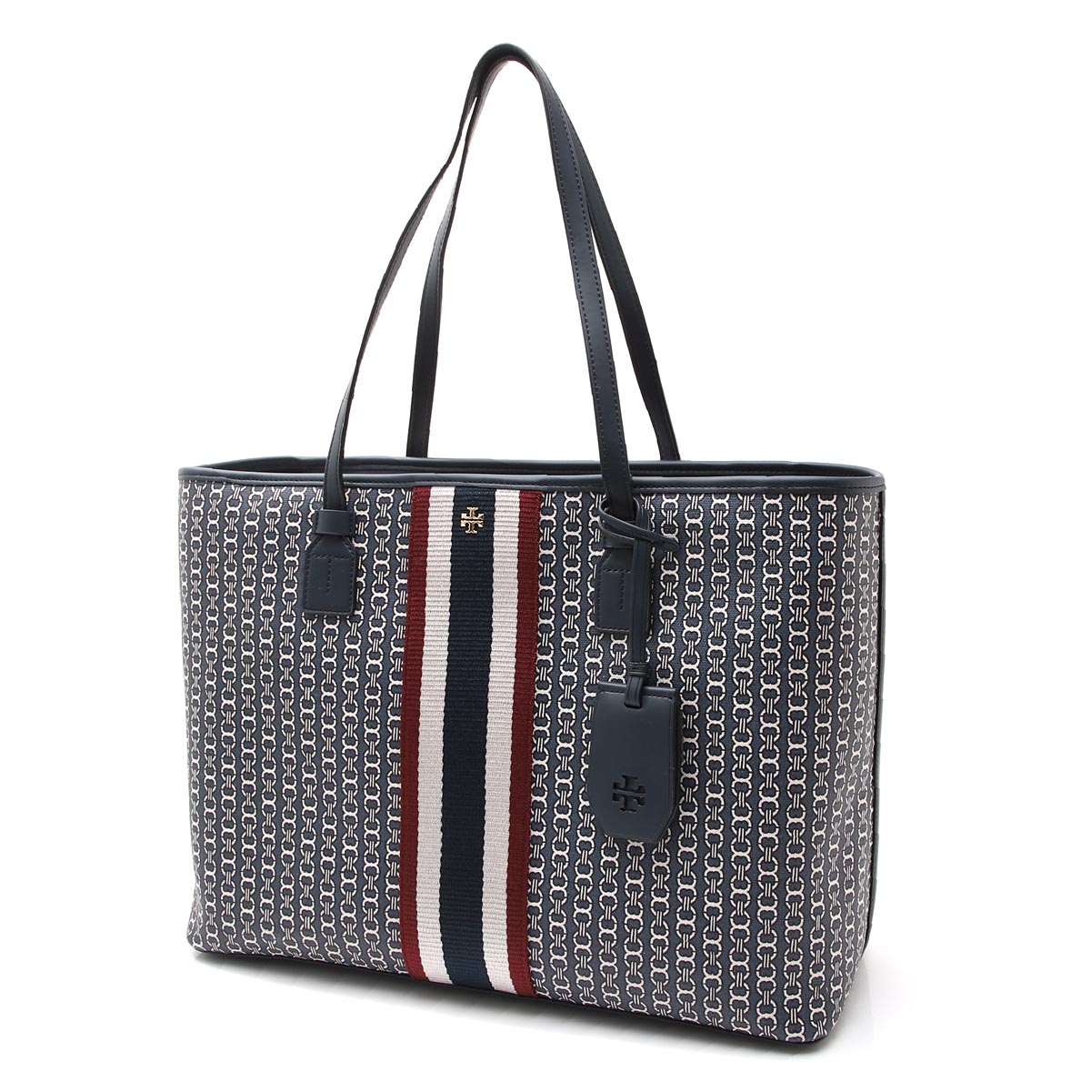 yAEgbgzg[o[` TORY BURCH g[gobO u[ fB...
