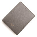 セリーヌ CELINE 2つ折り財布 小銭入れ付き ベージュ レディース 10e49 3bel 10bl【あす楽対応_関東】【返品送料無料】【ラッピング無料】