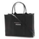 バレンシアガ BALENCIAGA トートバッグ 2WAY ブラック レディース 671400 2hham 1090 HARDWARE TOTE