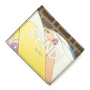 【1/31 9:59まで!1000円OFFクーポン対象】フェンディ FENDI 2つ折り財布 小銭入れ付き マルチカラー レディース 8m0468 ak5z f1hb5【返品送料無料】【ラッピング無料】