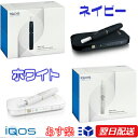 14F00܂ł̒œoׁicƓ̂݁jyVizyJzyKizACRX { Lbg lCr[@zCgiACRXLbgjdq^oR@ iQOS-NAVY@WHITE]̃J[IAɓĂB