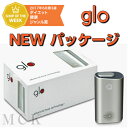 【新型】glo【新品】【未開封】【正規品】グロー ・スタータ...