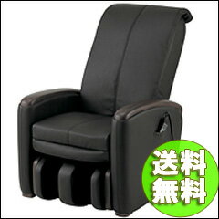 くつろぎ指定席　CHD-751 の通販　【マッサージチェア】　送料無料・正規品・保証付