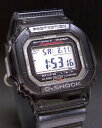 G-SHOCK メンズ ソーラー電波腕時計