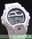 送料無料♪G-SHOCK メンズ腕時計スマートフォンと連動！Bluetooth対応！(正規品)