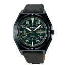 【7年保証】セイコー(SEIKO)メンズワイアード ソーラー腕時計【AGAD046】(正規品)